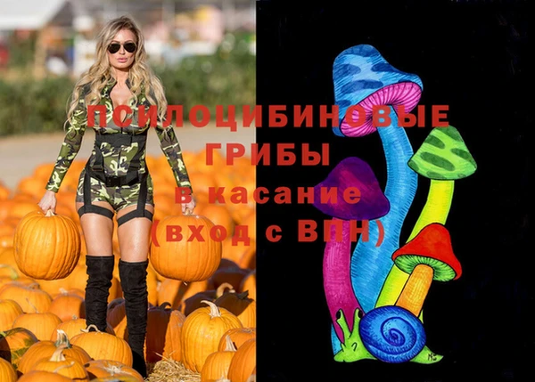 мет Навашино