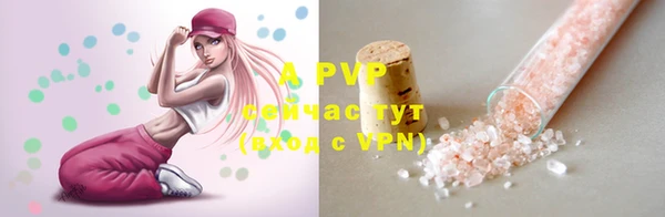 спайс Надым