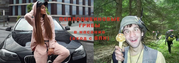 спайс Надым