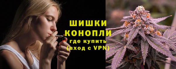 спайс Надым
